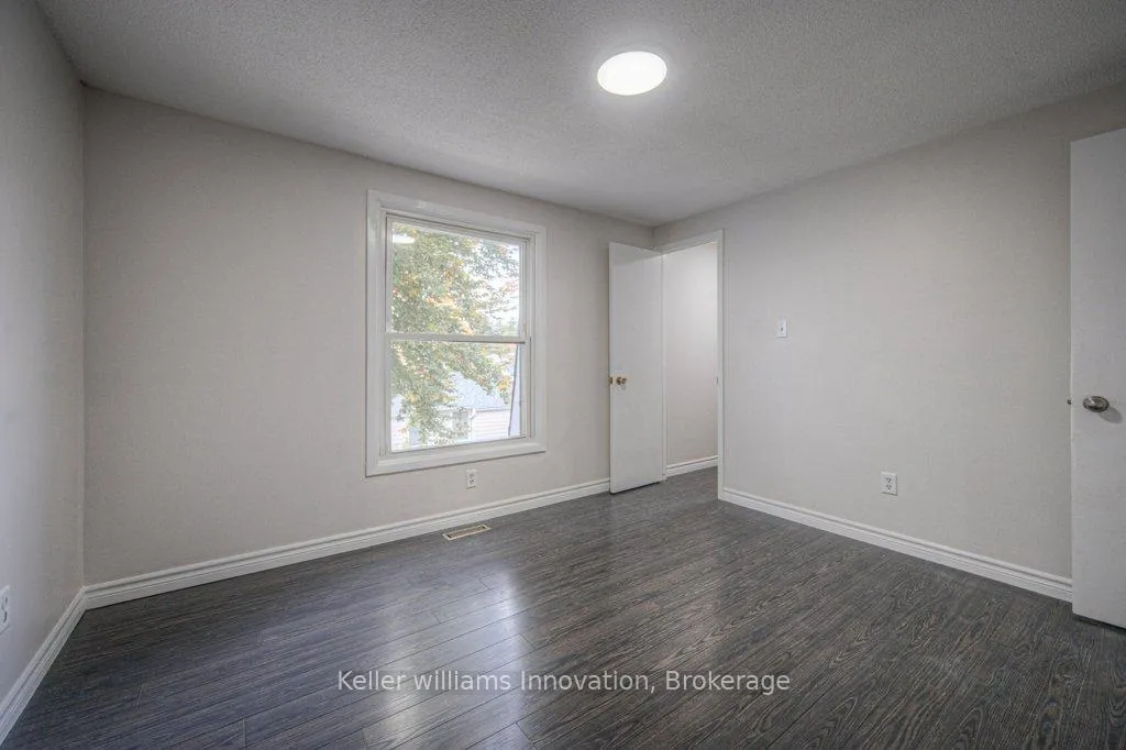 Photo 26 of Unit 9, 206 Green Valley Drive, Kitchener — HOMEH