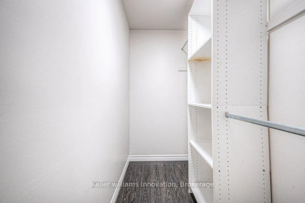 Photo 27 of Unit 9, 206 Green Valley Drive, Kitchener — HOMEH