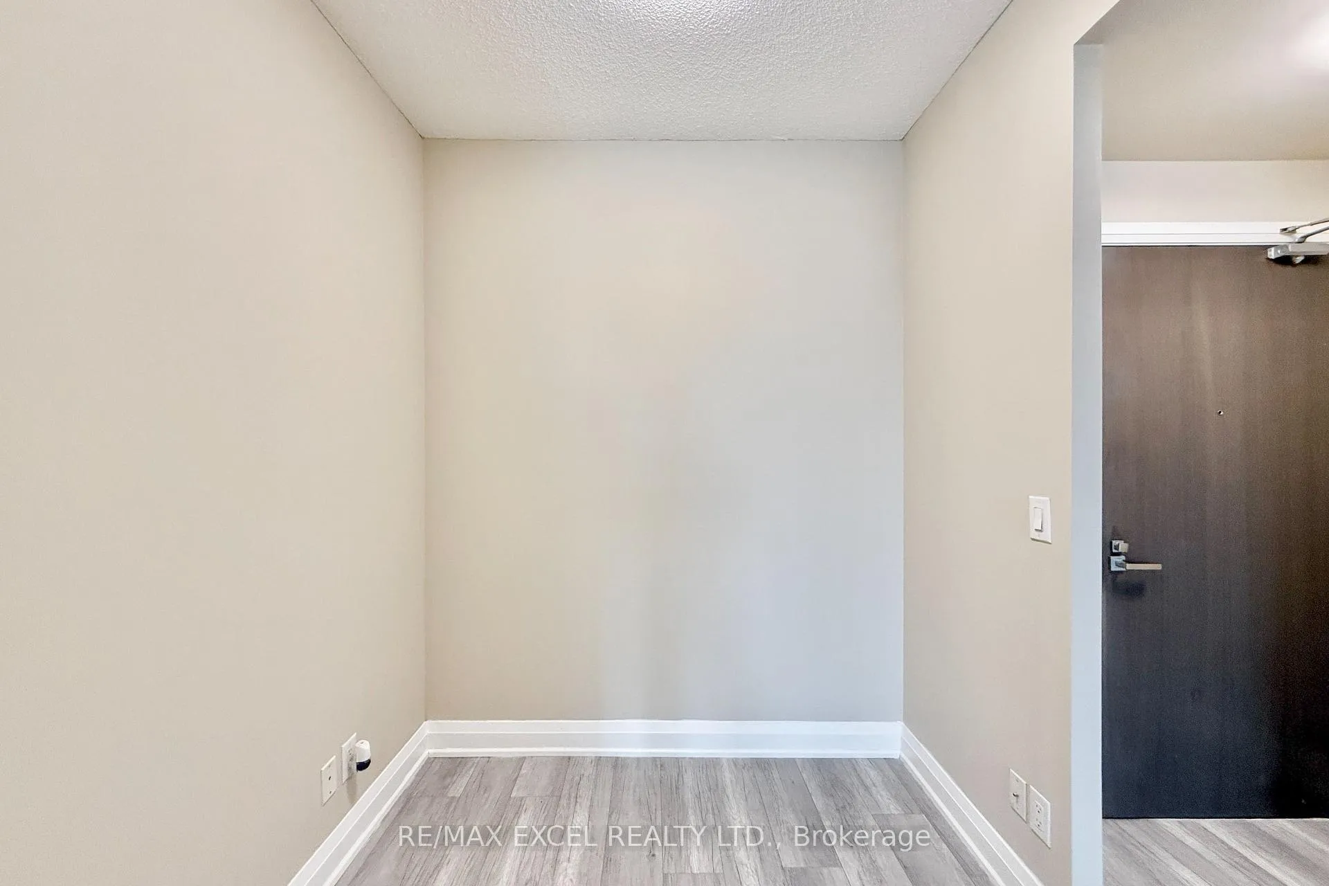 Photo 20 of Unit 1006, 7171 Yonge Street, Markham, Thornhill — HOMEH