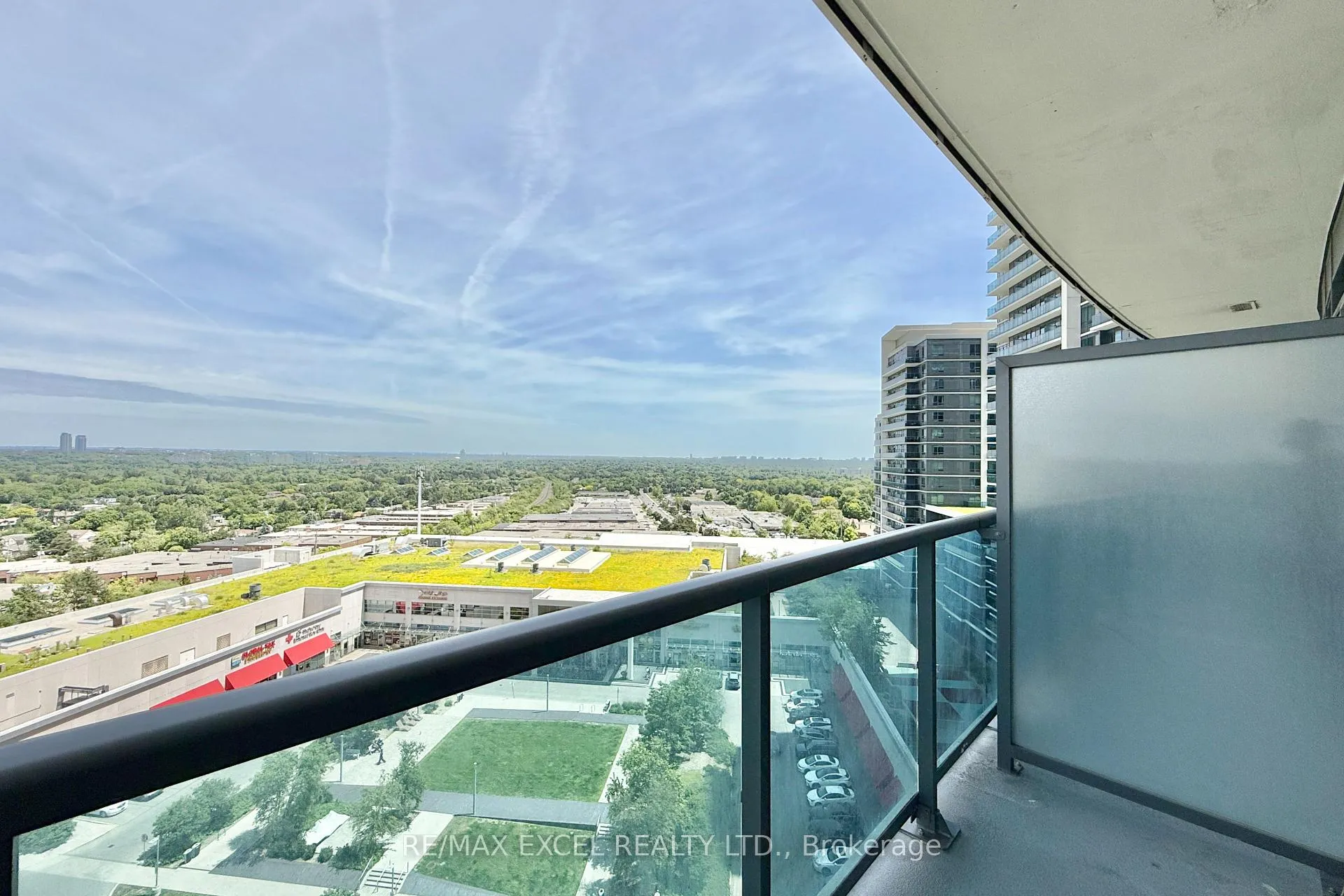 Photo 24 of Unit 1006, 7171 Yonge Street, Markham, Thornhill — HOMEH