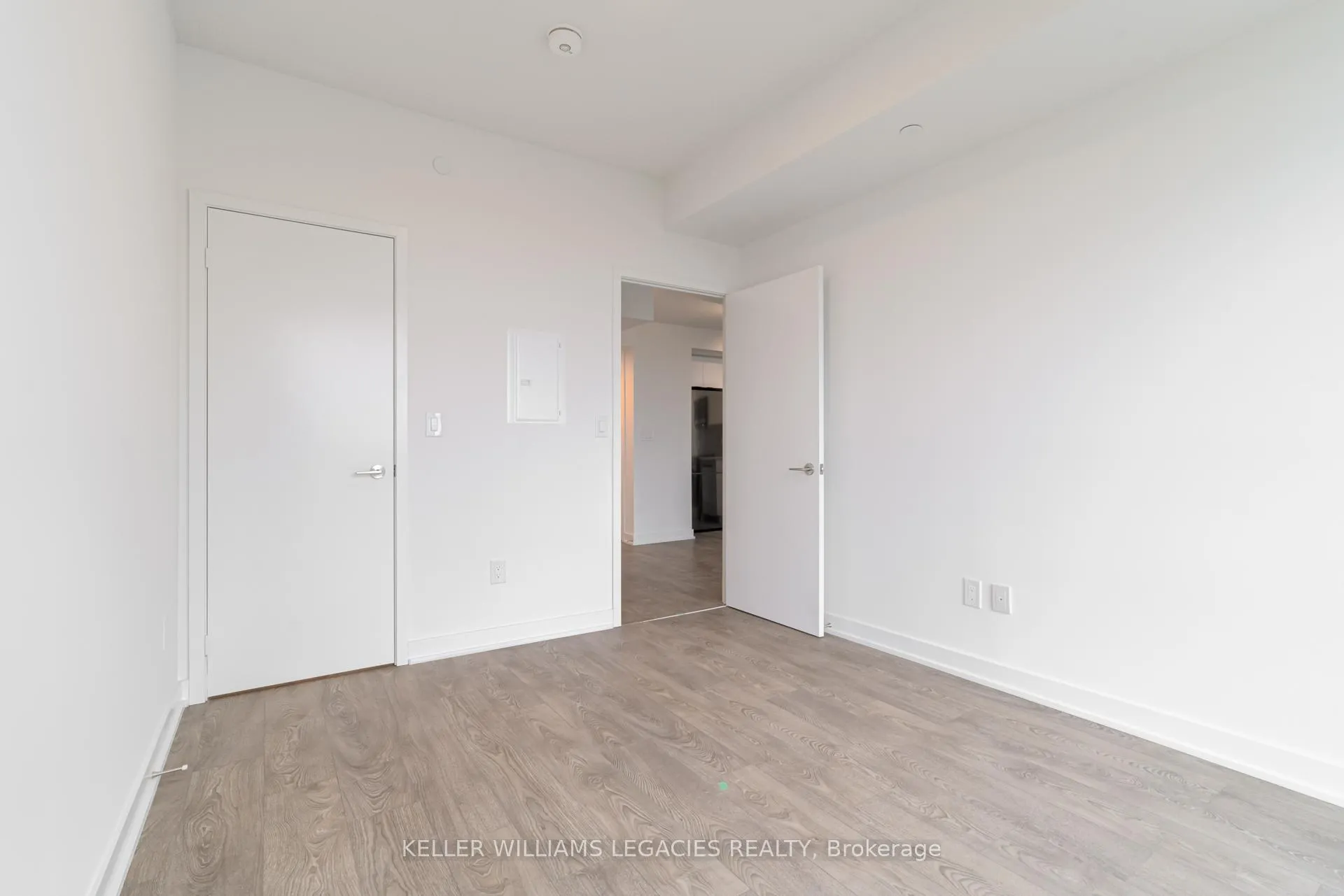 Photo 10 of Unit 804, 225 Malta Avenue, Brampton, Fletcher's Creek South — HOMEH
