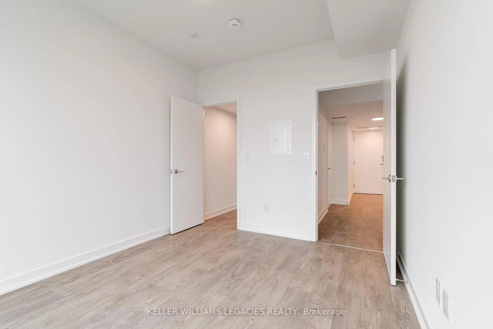 Photo 11 of Unit 804, 225 Malta Avenue, Brampton, Fletcher's Creek South — HOMEH