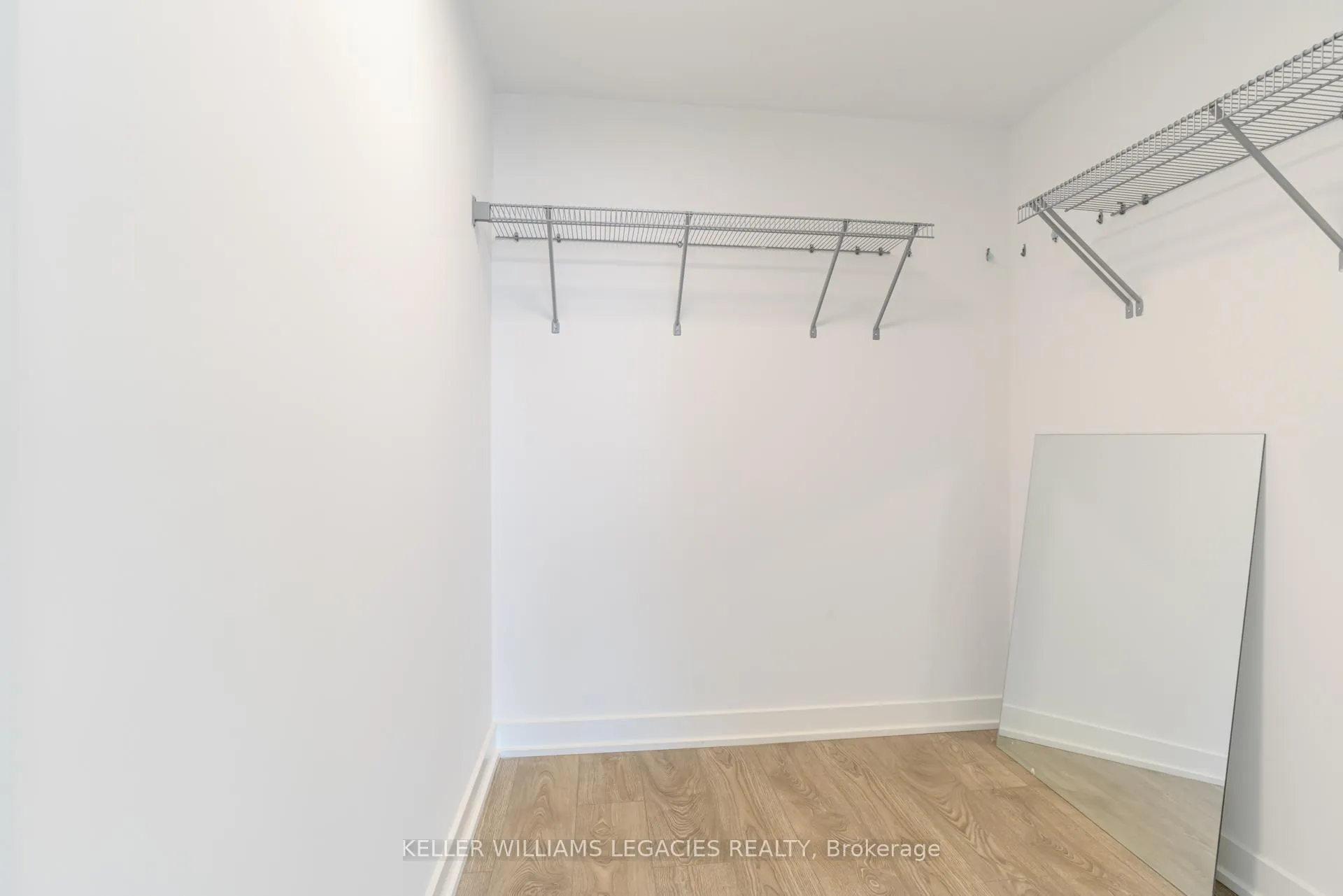 Photo 12 of Unit 804, 225 Malta Avenue, Brampton, Fletcher's Creek South — HOMEH