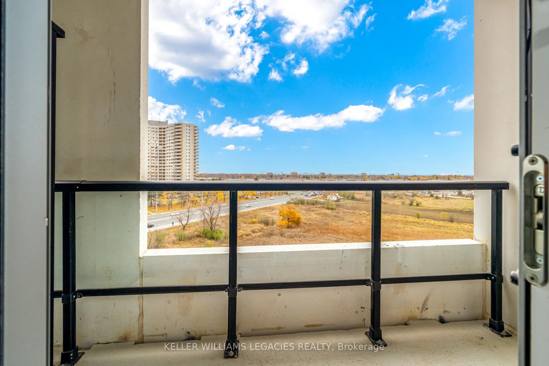 Photo 15 of Unit 804, 225 Malta Avenue, Brampton, Fletcher's Creek South — HOMEH