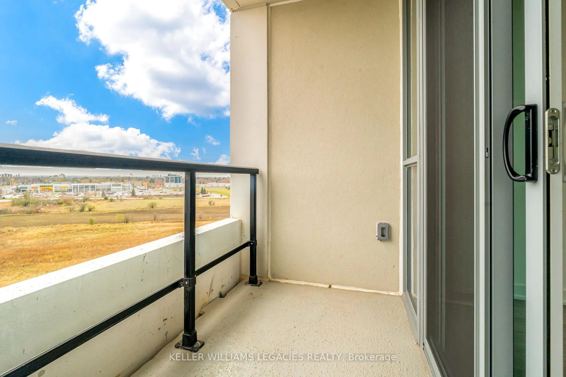 Photo 17 of Unit 804, 225 Malta Avenue, Brampton, Fletcher's Creek South — HOMEH