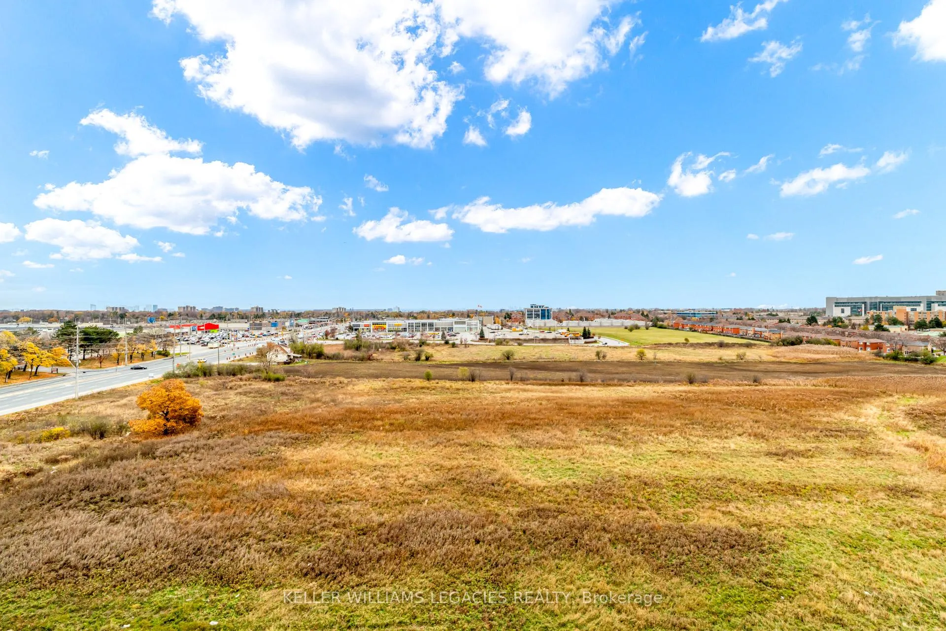 Photo 18 of Unit 804, 225 Malta Avenue, Brampton, Fletcher's Creek South — HOMEH
