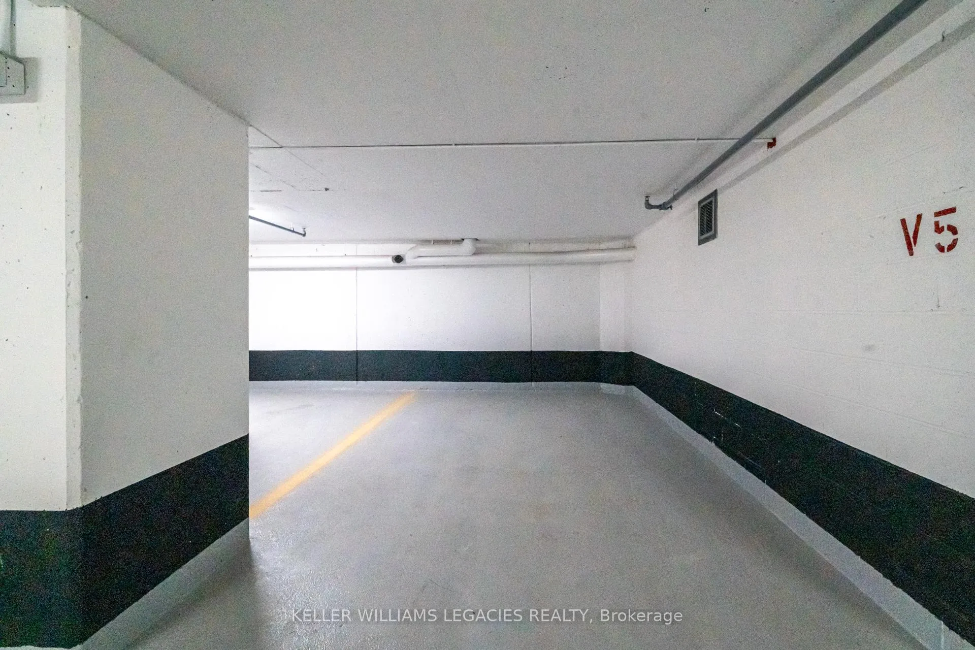 Photo 21 of Unit 804, 225 Malta Avenue, Brampton, Fletcher's Creek South — HOMEH