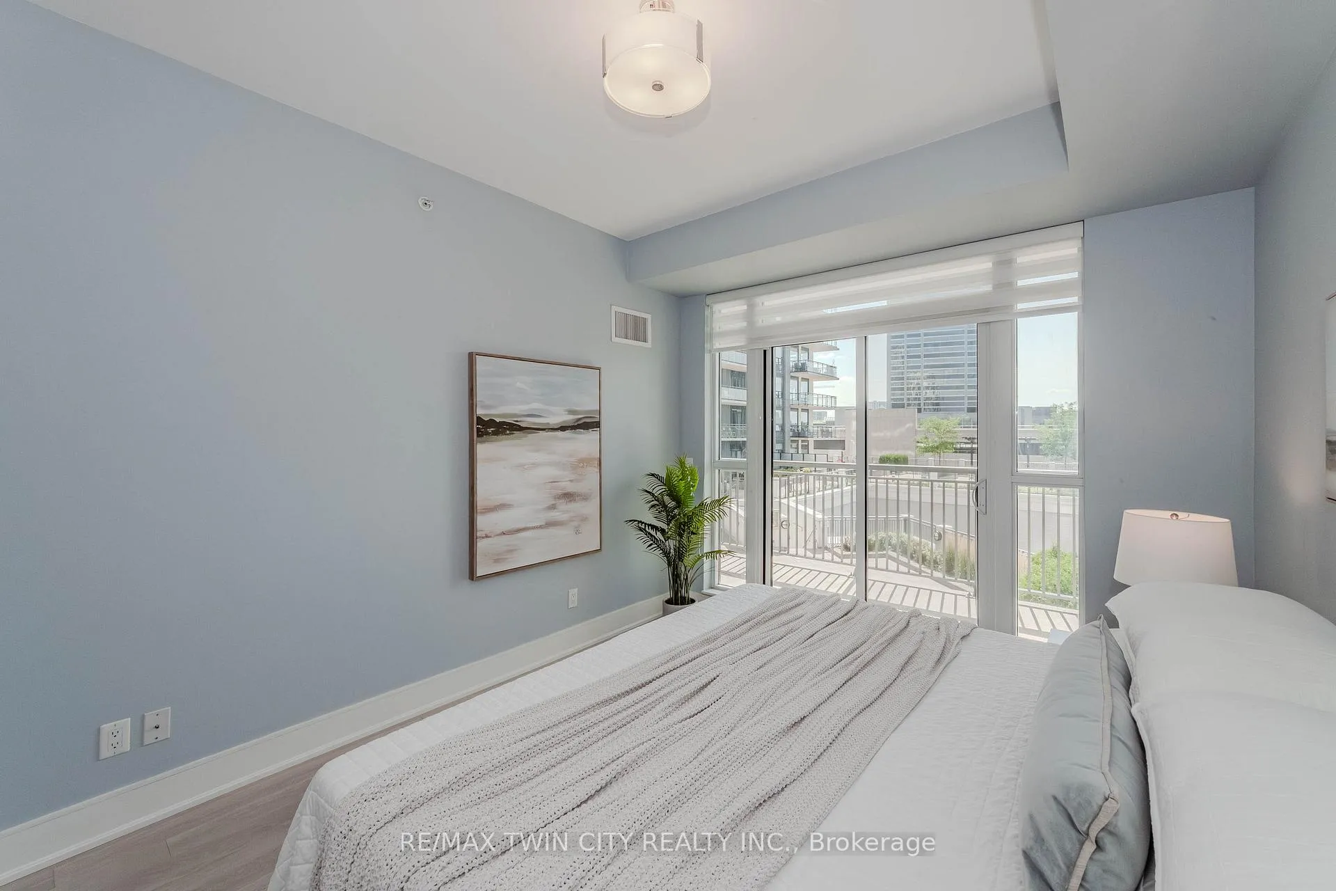 Photo 20 of Unit 501, 144 Park Street, Waterloo — HOMEH