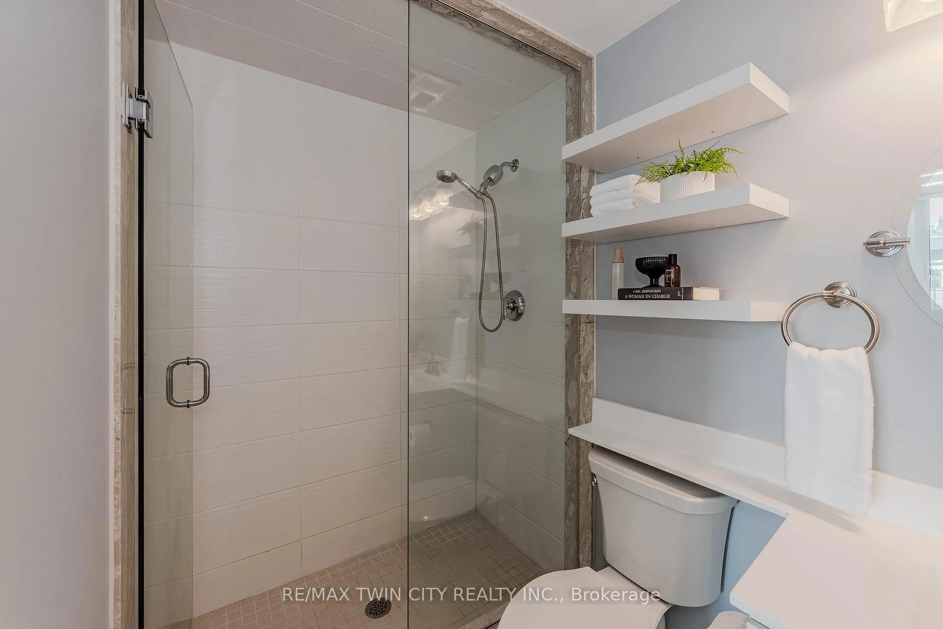 Photo 22 of Unit 501, 144 Park Street, Waterloo — HOMEH