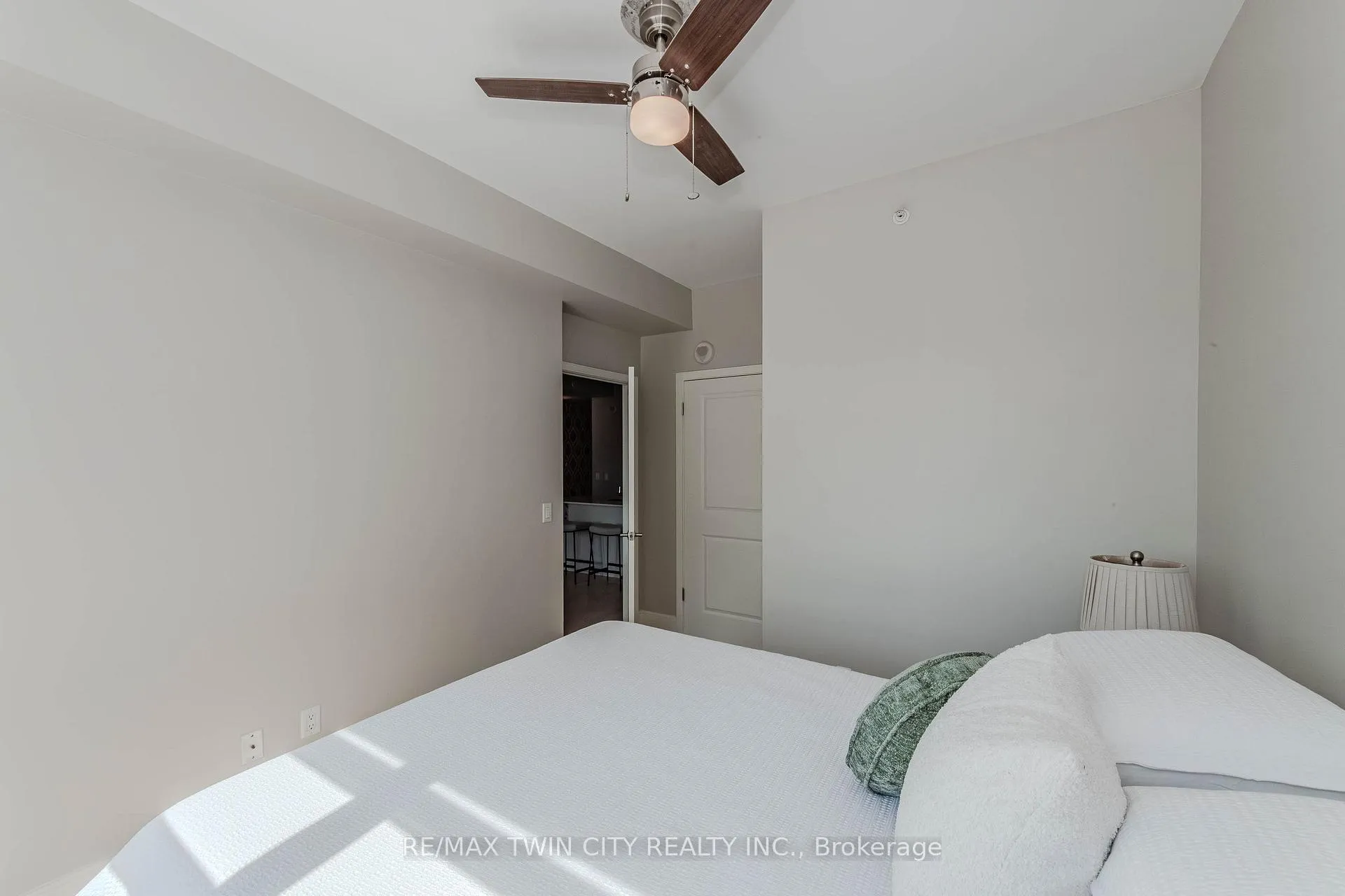 Photo 24 of Unit 501, 144 Park Street, Waterloo — HOMEH