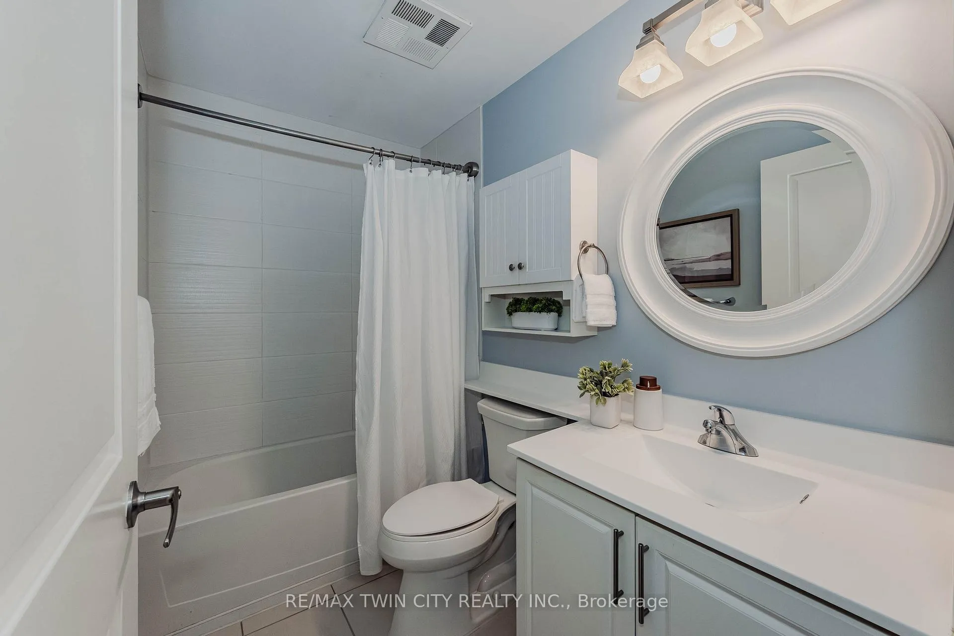 Photo 25 of Unit 501, 144 Park Street, Waterloo — HOMEH