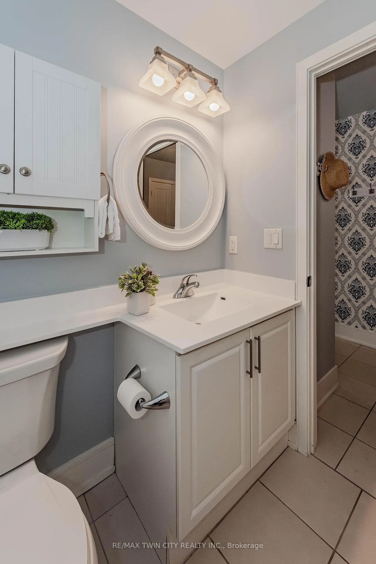 Photo 26 of Unit 501, 144 Park Street, Waterloo — HOMEH
