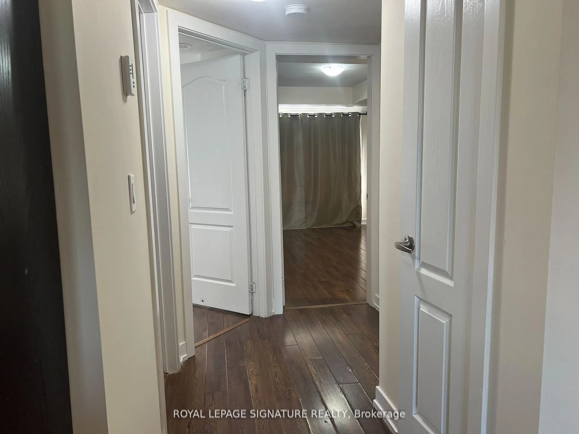 Photo 7 of Unit 322, 20 Dunsheath Way, Markham, Cornell — HOMEH