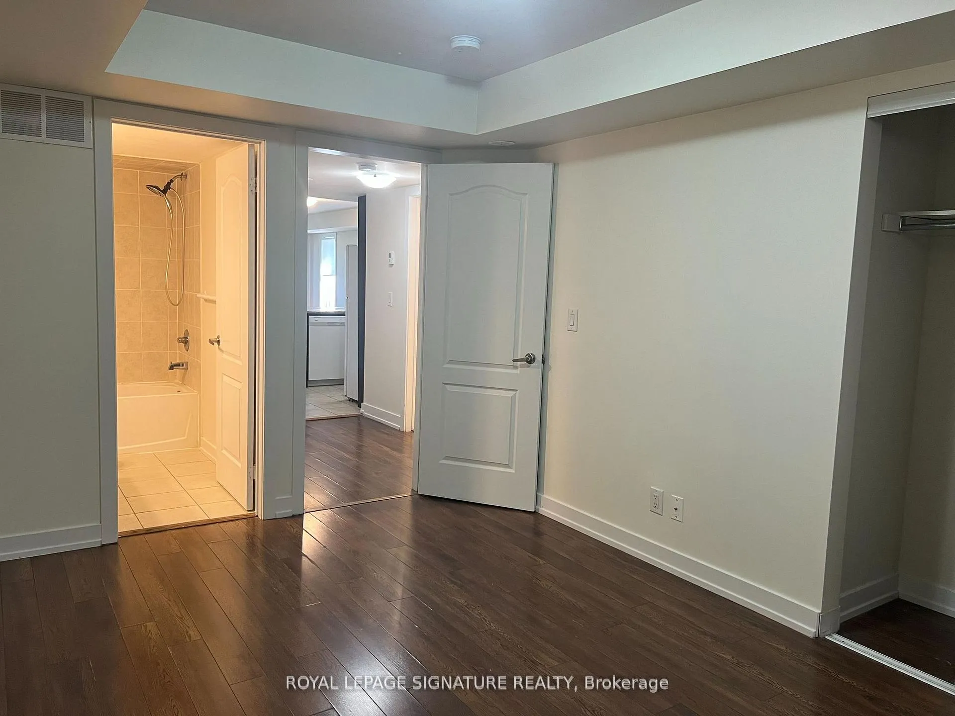 Photo 12 of Unit 322, 20 Dunsheath Way, Markham, Cornell — HOMEH