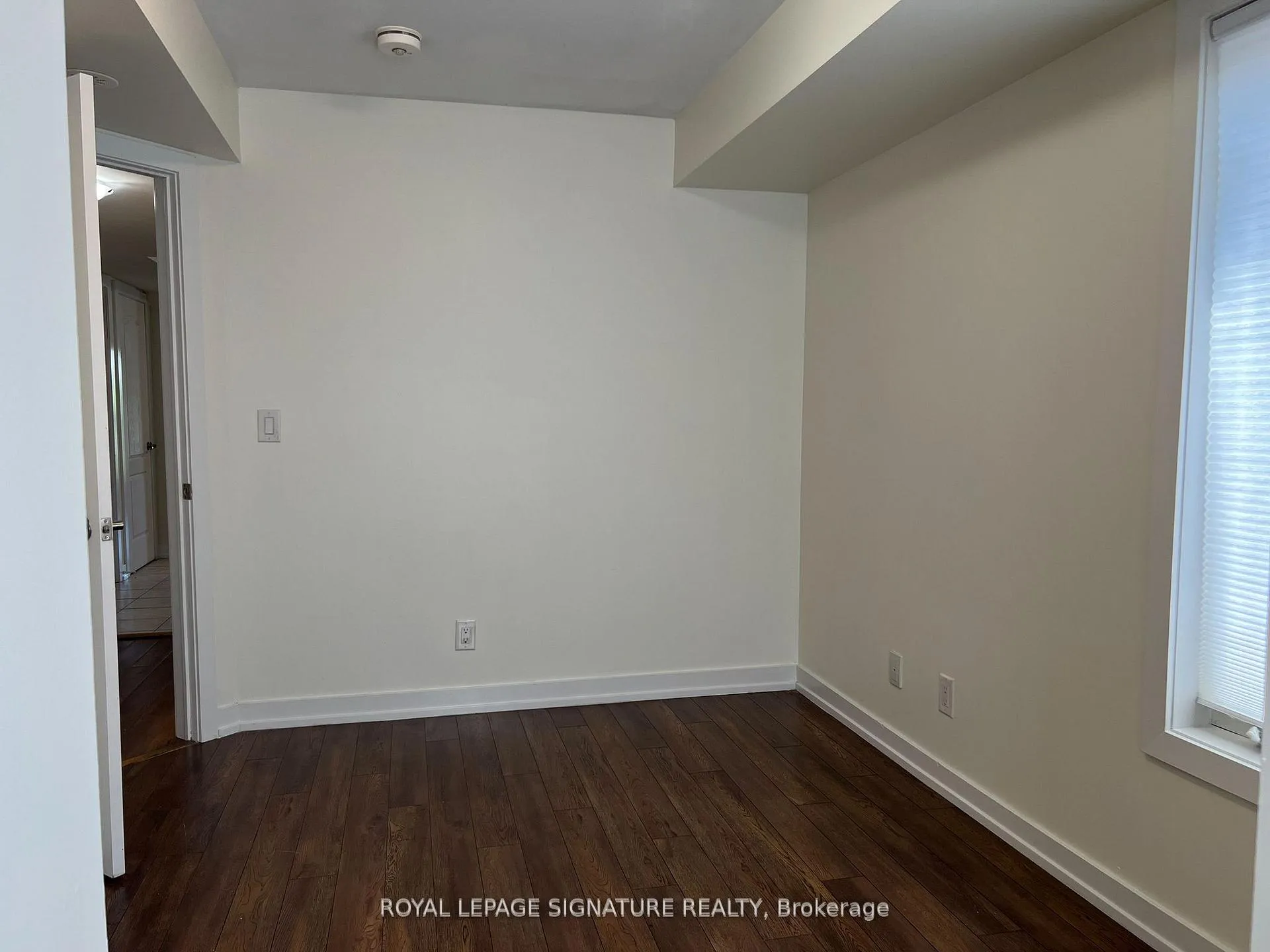Photo 14 of Unit 322, 20 Dunsheath Way, Markham, Cornell — HOMEH