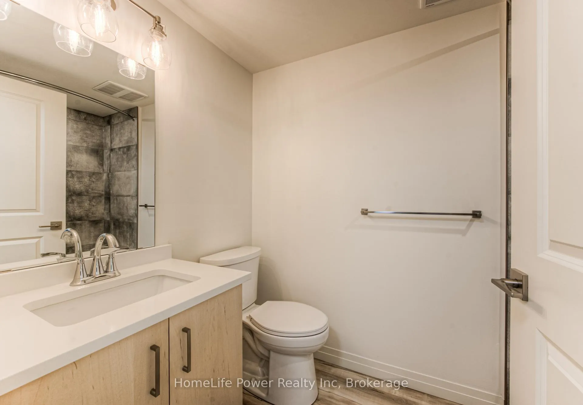 Photo 7 of Unit 221, 301 Westmount Road, Kitchener — HOMEH