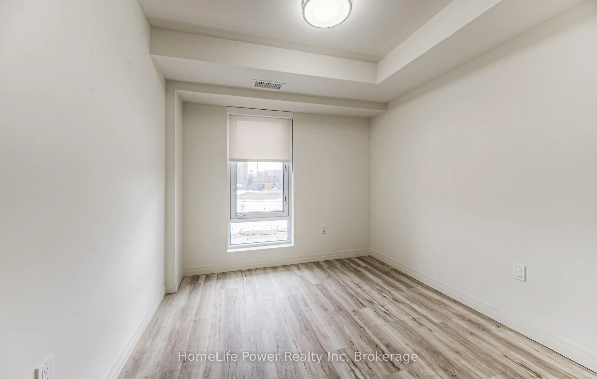 Photo 8 of Unit 221, 301 Westmount Road, Kitchener — HOMEH
