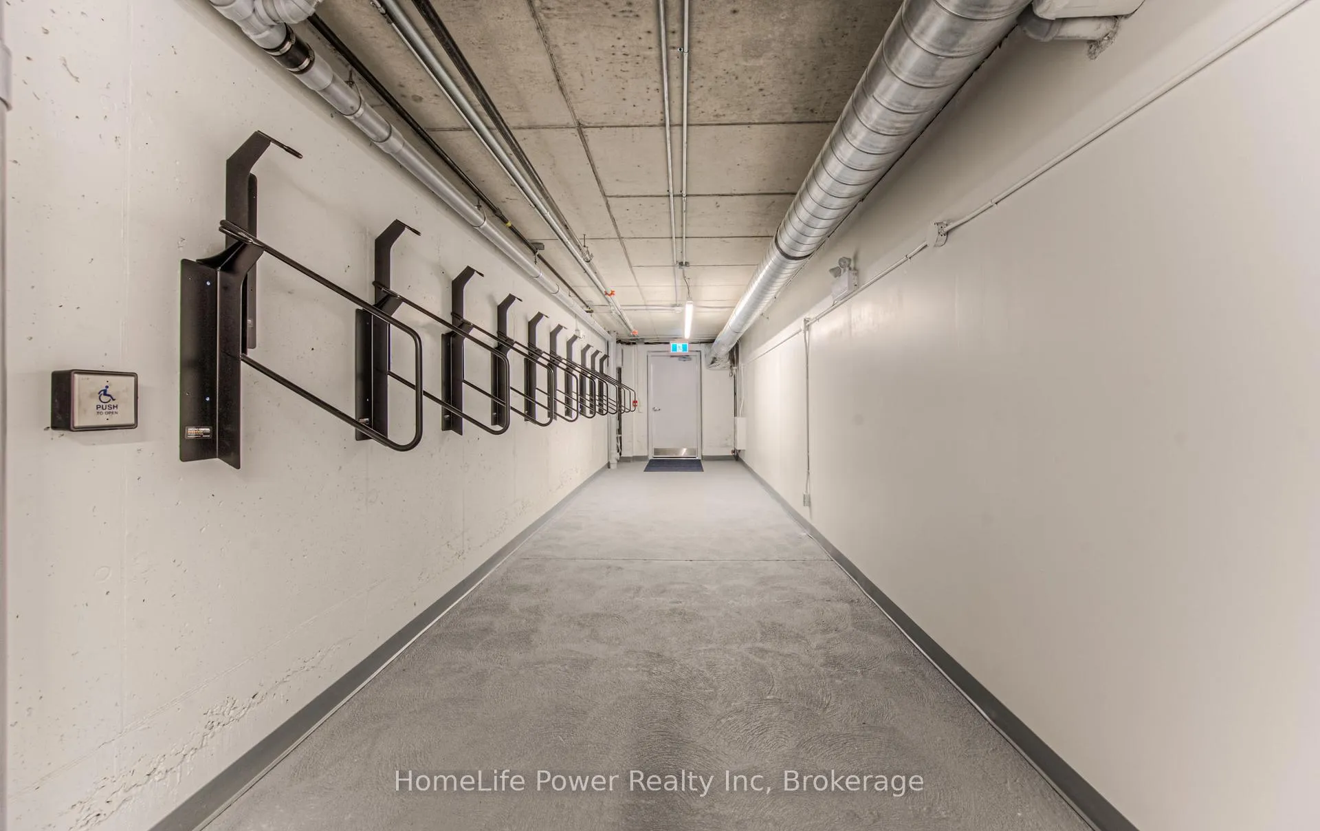 Photo 20 of Unit 221, 301 Westmount Road, Kitchener — HOMEH