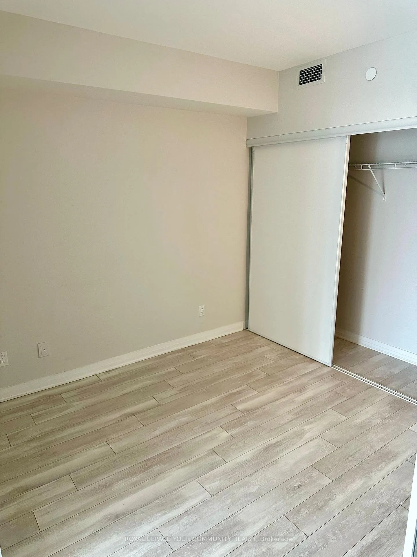 Photo 7 of Unit 208, 1630 Queen Street, Toronto, The Beaches — HOMEH