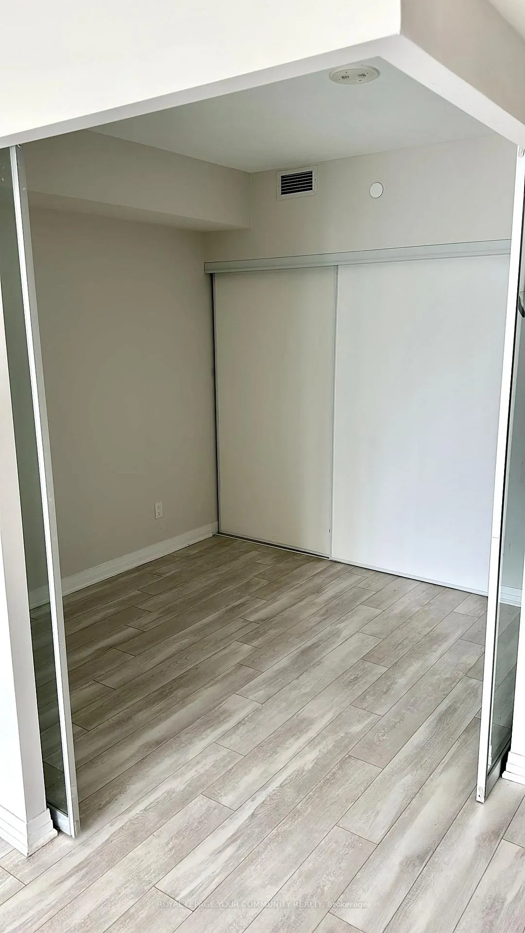 Photo 10 of Unit 208, 1630 Queen Street, Toronto, The Beaches — HOMEH