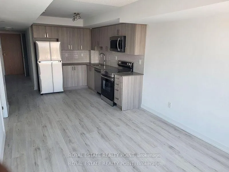 Photo 3 of Unit 2109, 1435 Celebration Drive, Pickering, Bay Ridges — HOMEH