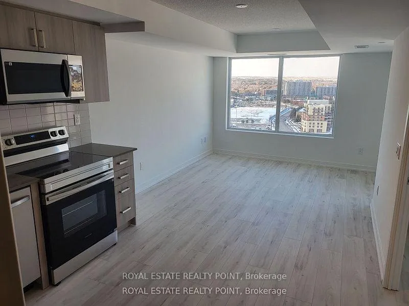 Photo 4 of Unit 2109, 1435 Celebration Drive, Pickering, Bay Ridges — HOMEH