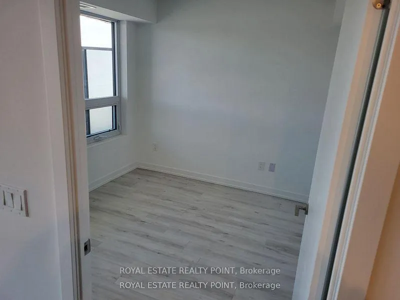 Photo 5 of Unit 2109, 1435 Celebration Drive, Pickering, Bay Ridges — HOMEH