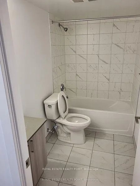 Photo 6 of Unit 2109, 1435 Celebration Drive, Pickering, Bay Ridges — HOMEH
