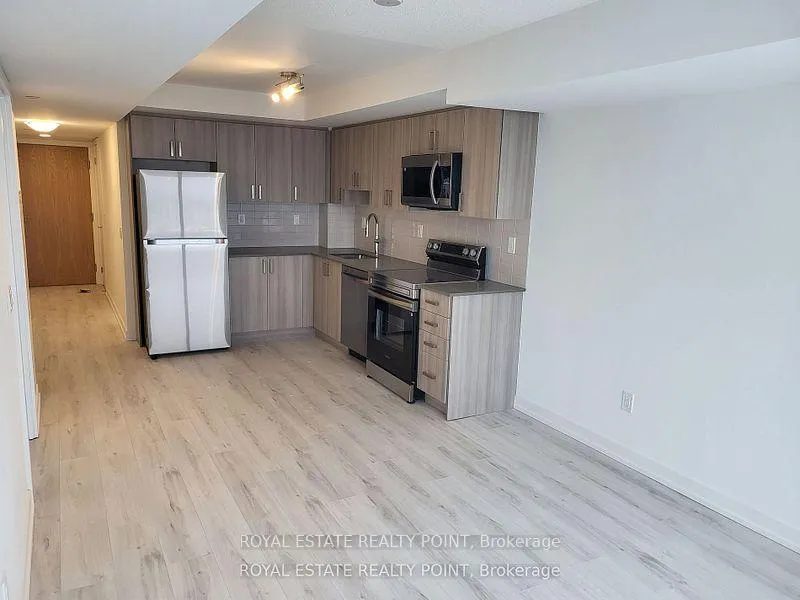 Photo 8 of Unit 2109, 1435 Celebration Drive, Pickering, Bay Ridges — HOMEH