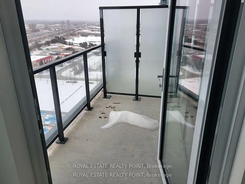 Photo 9 of Unit 2109, 1435 Celebration Drive, Pickering, Bay Ridges — HOMEH