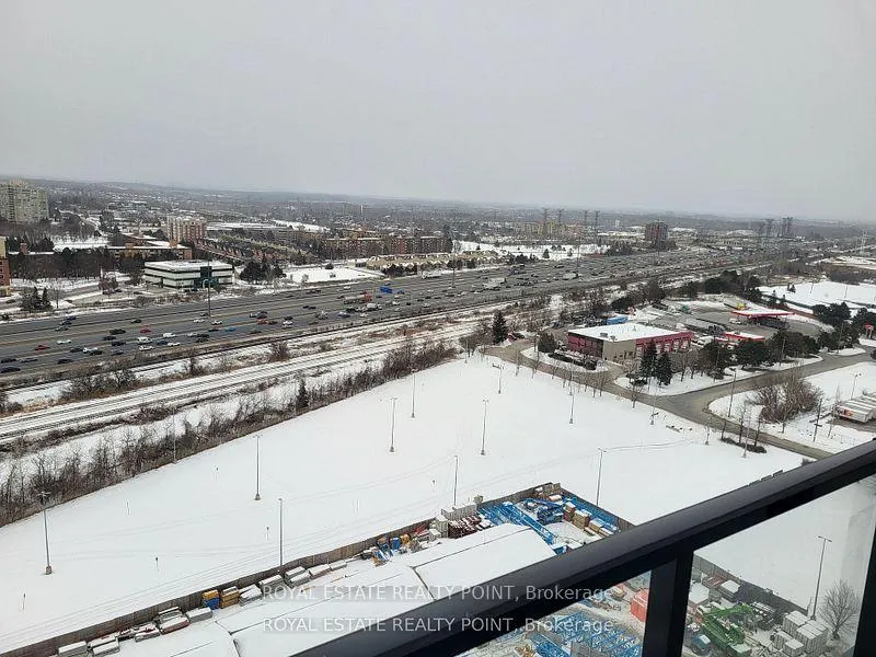 Photo 10 of Unit 2109, 1435 Celebration Drive, Pickering, Bay Ridges — HOMEH