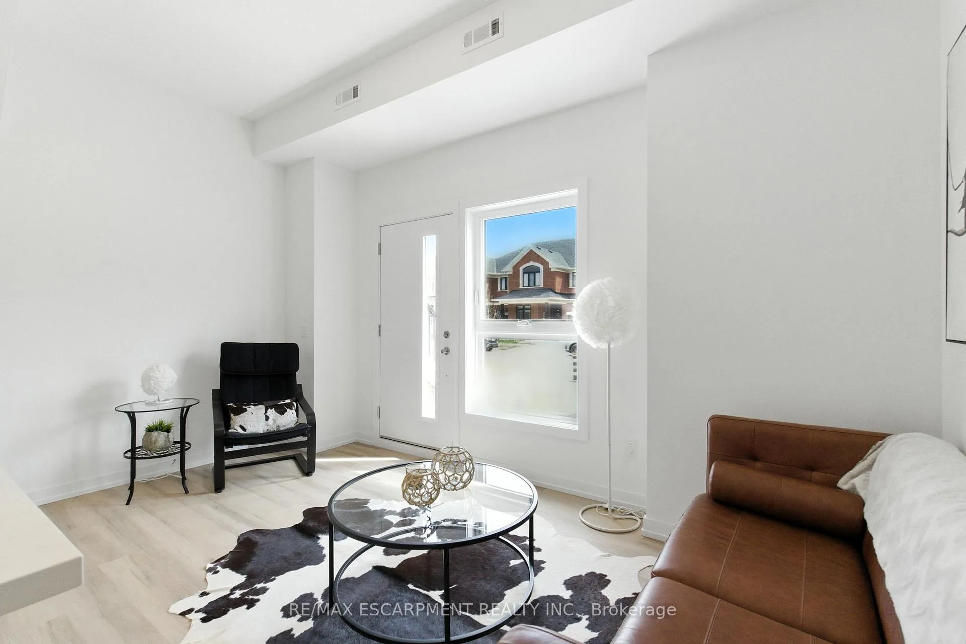 Photo 6 of Unit 52, 71 Great Falls Boulevard, Hamilton, Waterdown — HOMEH