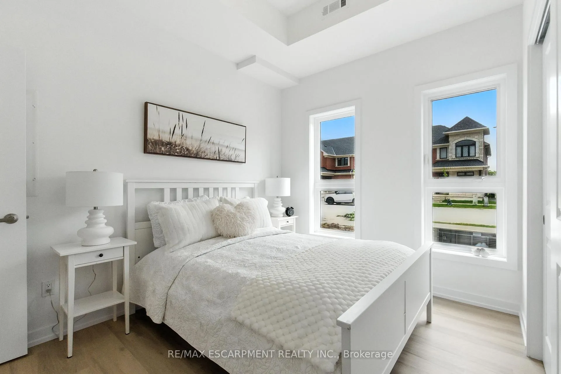 Photo 13 of Unit 52, 71 Great Falls Boulevard, Hamilton, Waterdown — HOMEH