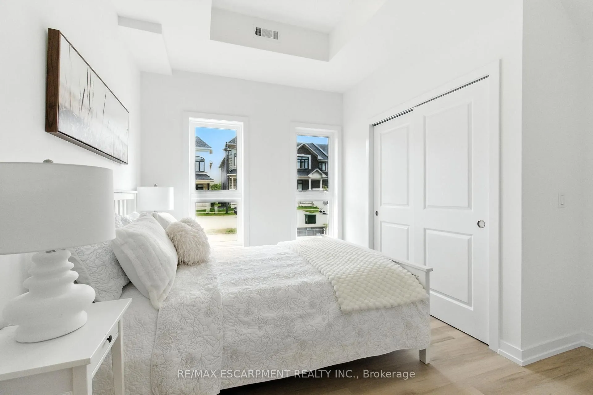 Photo 14 of Unit 52, 71 Great Falls Boulevard, Hamilton, Waterdown — HOMEH