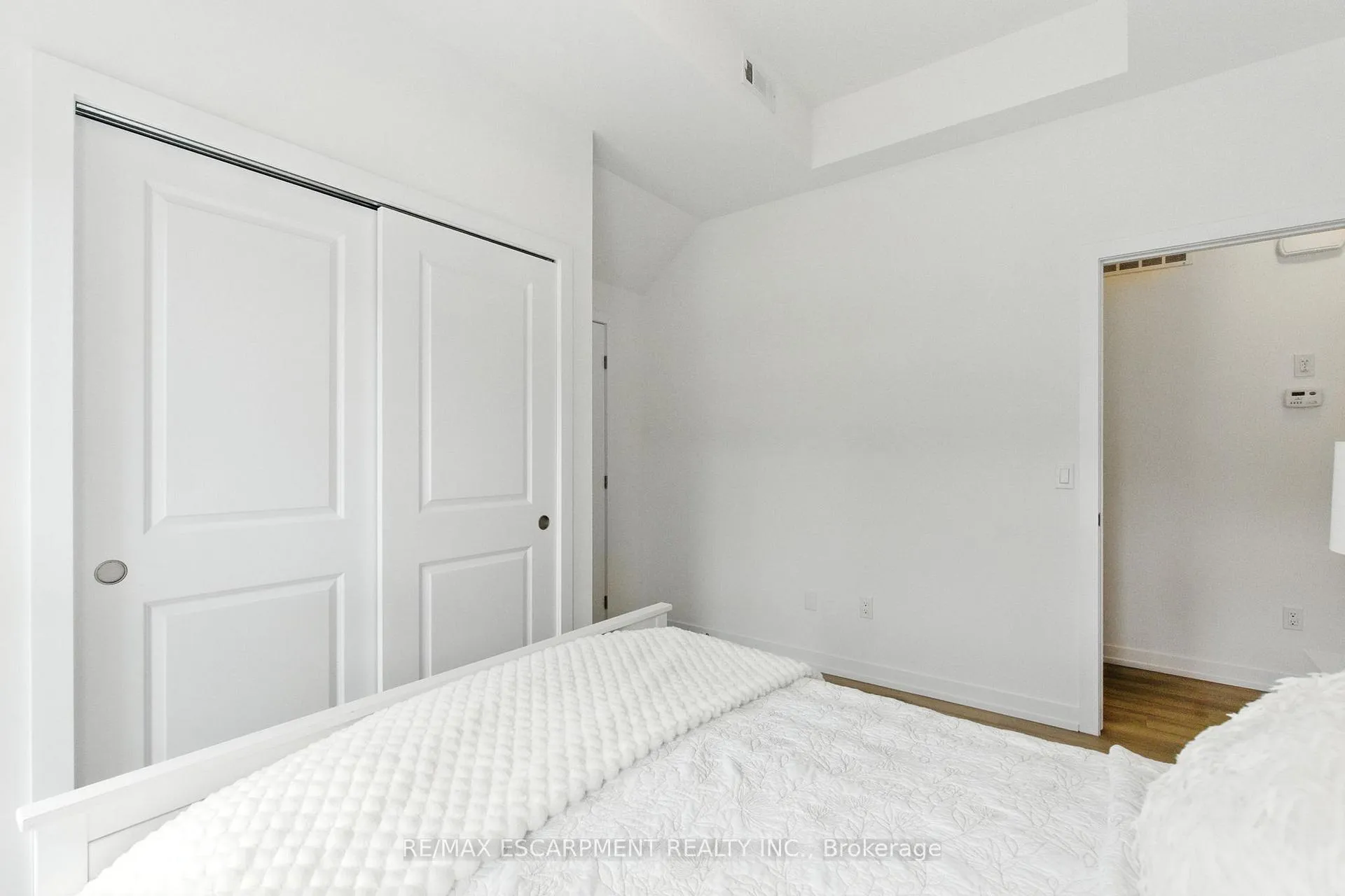 Photo 15 of Unit 52, 71 Great Falls Boulevard, Hamilton, Waterdown — HOMEH