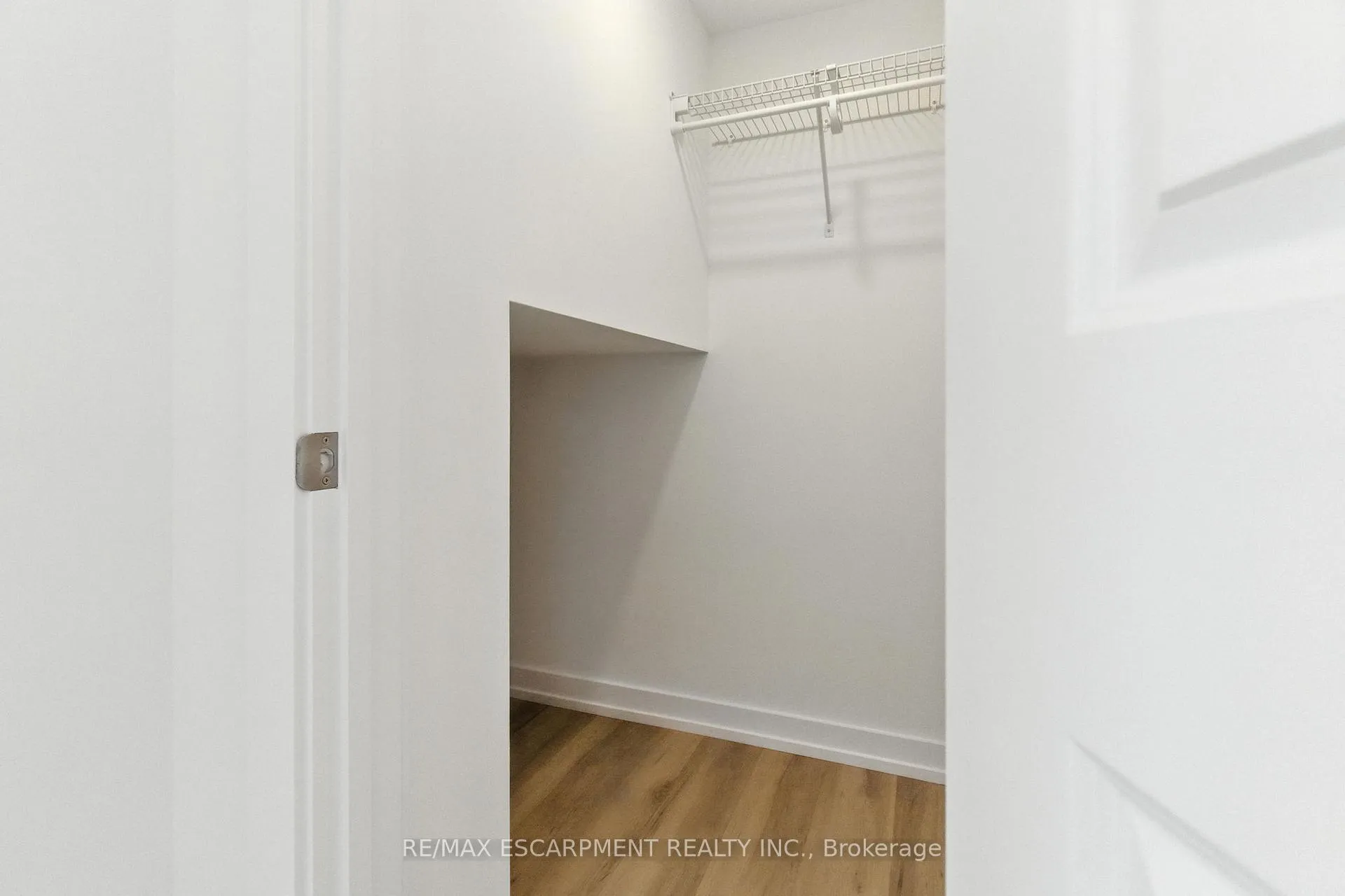 Photo 16 of Unit 52, 71 Great Falls Boulevard, Hamilton, Waterdown — HOMEH