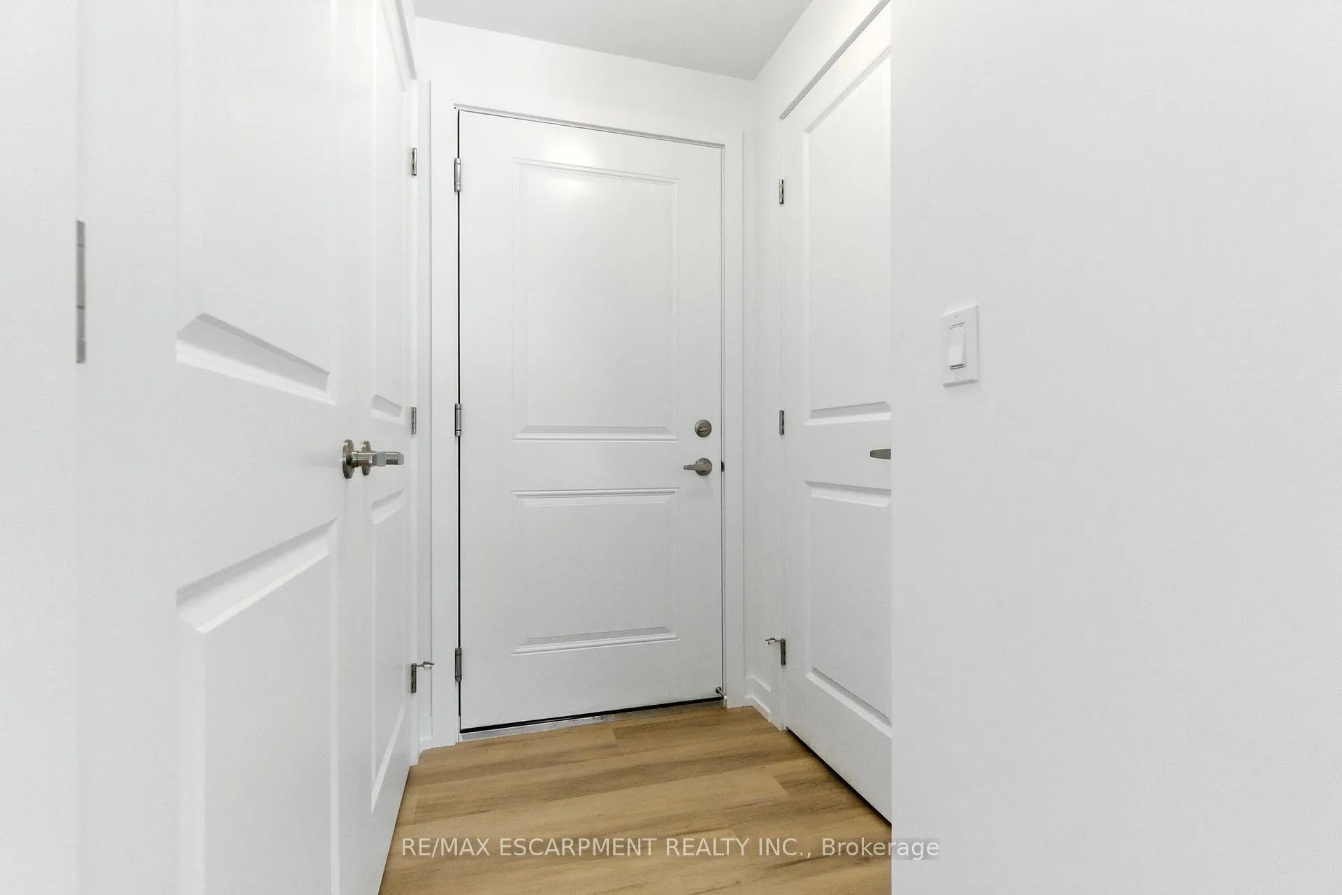 Photo 19 of Unit 52, 71 Great Falls Boulevard, Hamilton, Waterdown — HOMEH