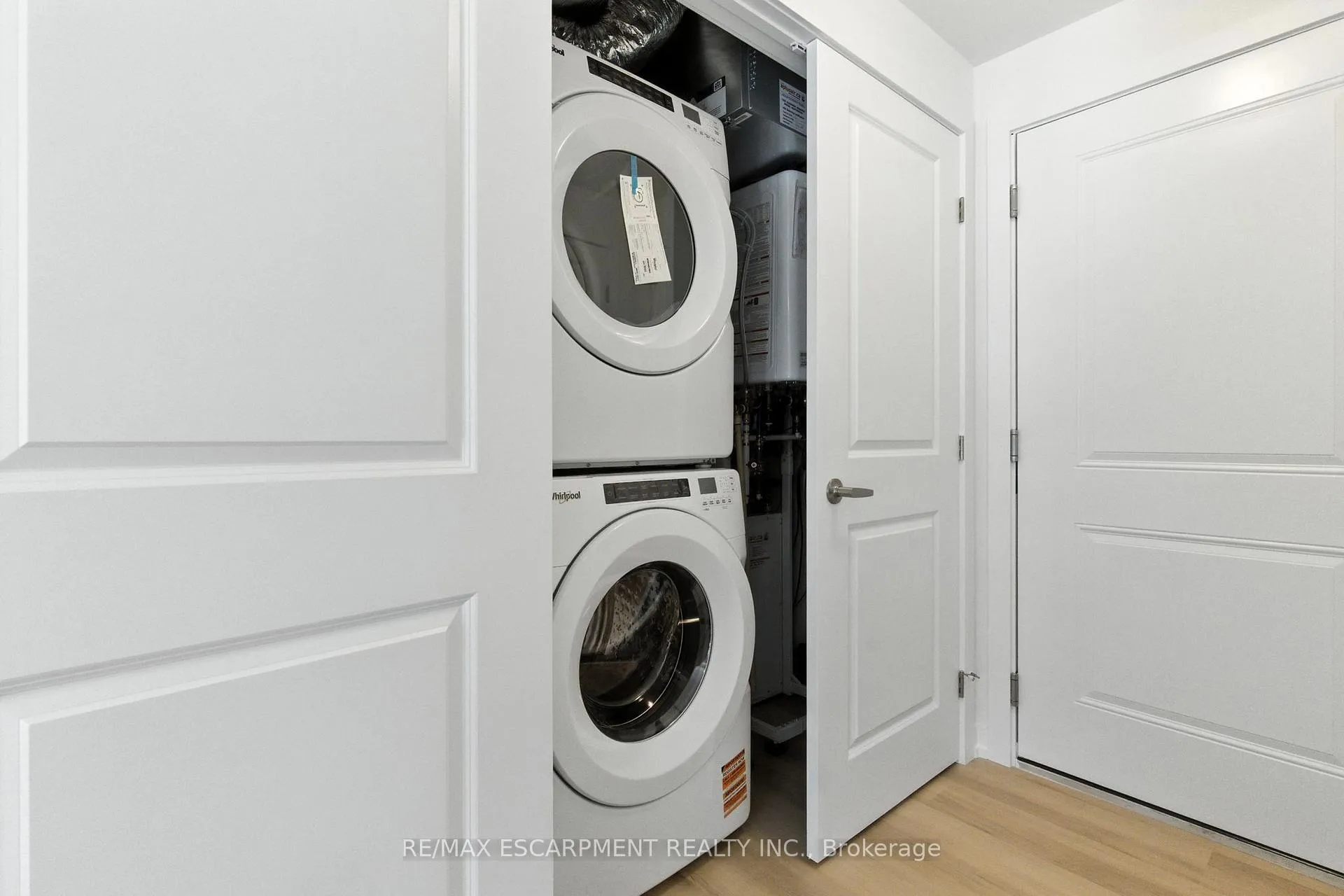 Photo 20 of Unit 52, 71 Great Falls Boulevard, Hamilton, Waterdown — HOMEH