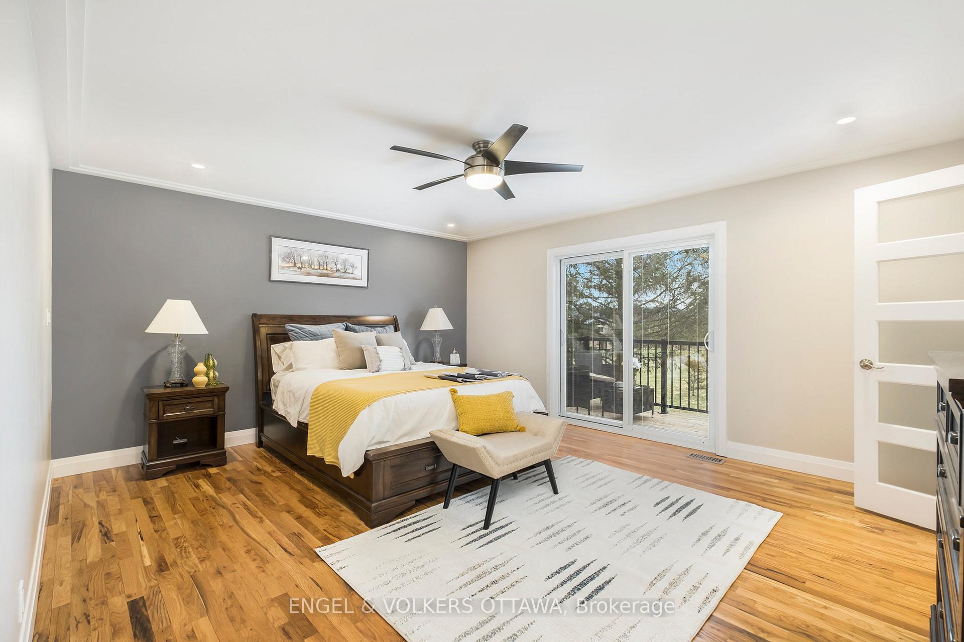 Photo 16 of 132 Wagon Drive, Ottawa, Dunrobin Shores — HOMEH