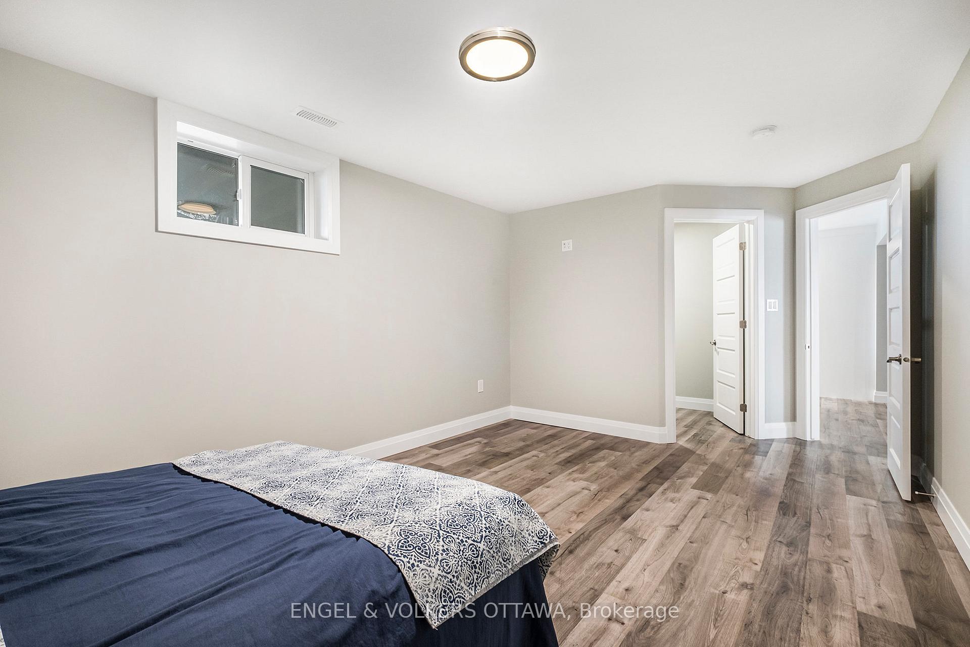 Photo 29 of 132 Wagon Drive, Ottawa, Dunrobin Shores — HOMEH