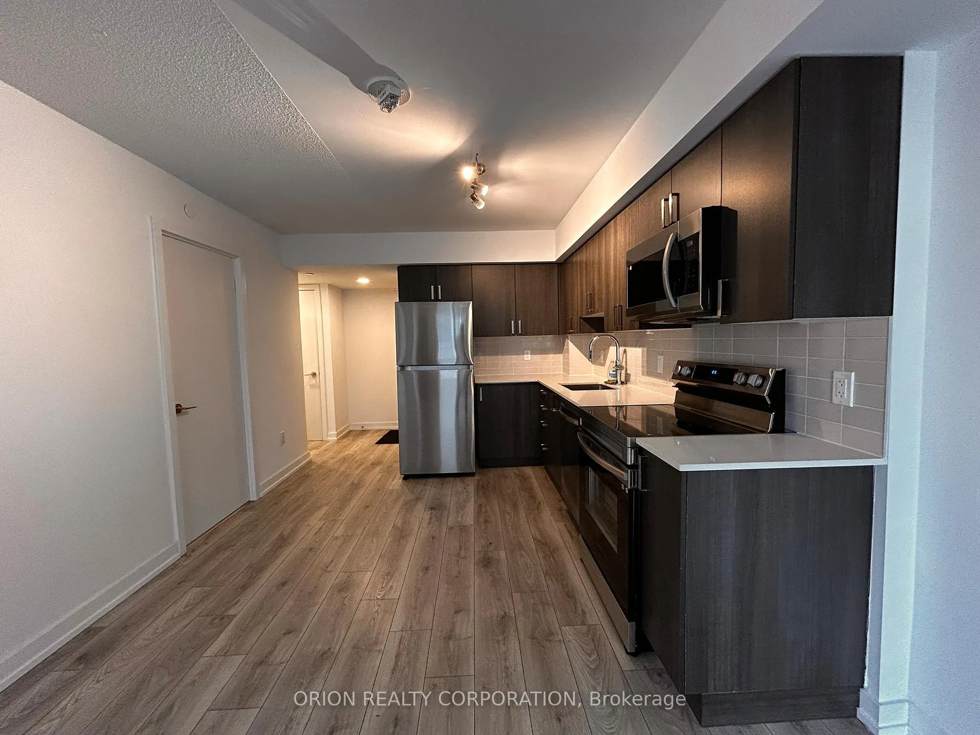 Photo 3 of Unit 304, 1455 Celebration Drive, Pickering, Bay Ridges — HOMEH