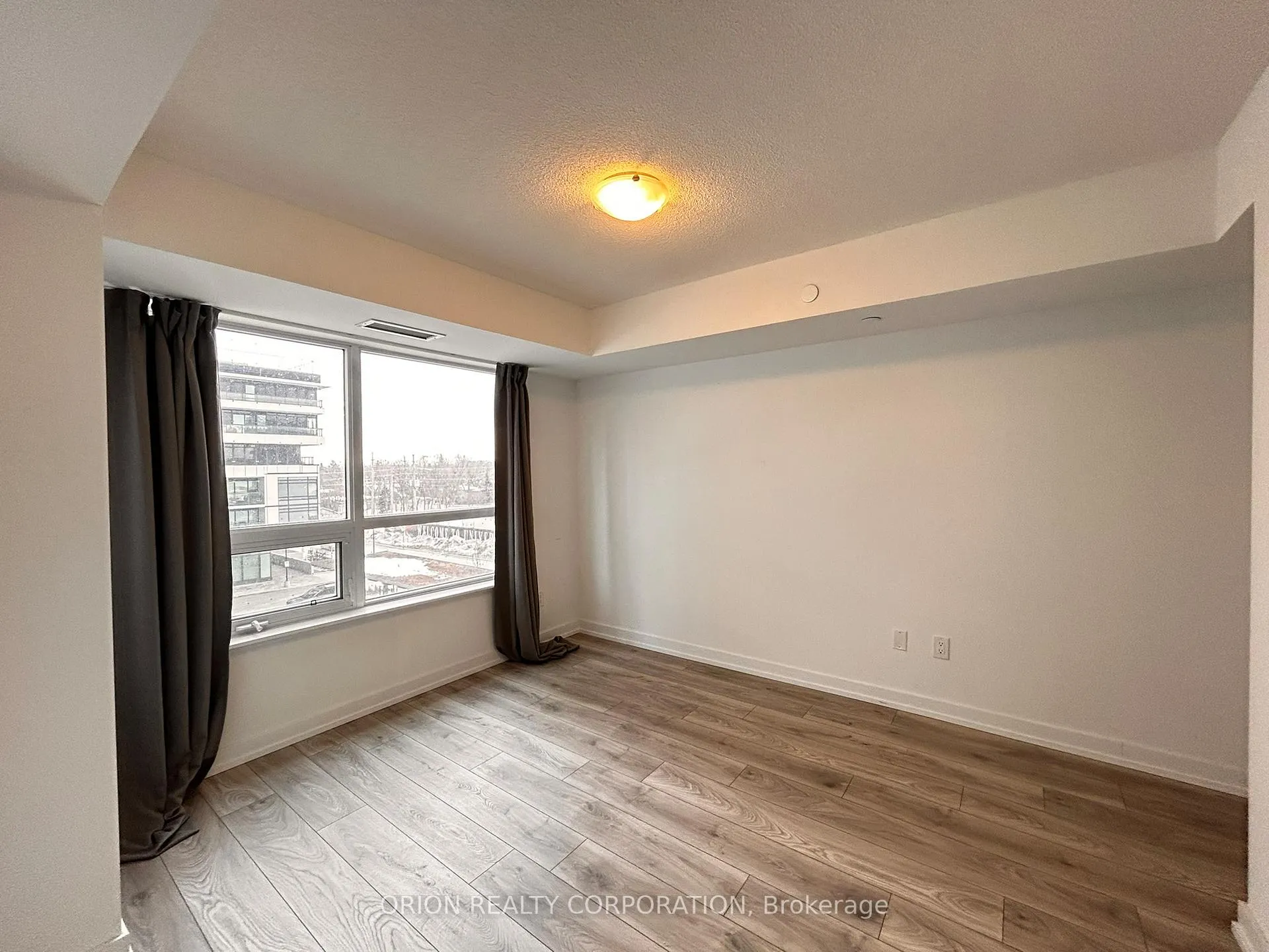 Photo 4 of Unit 304, 1455 Celebration Drive, Pickering, Bay Ridges — HOMEH