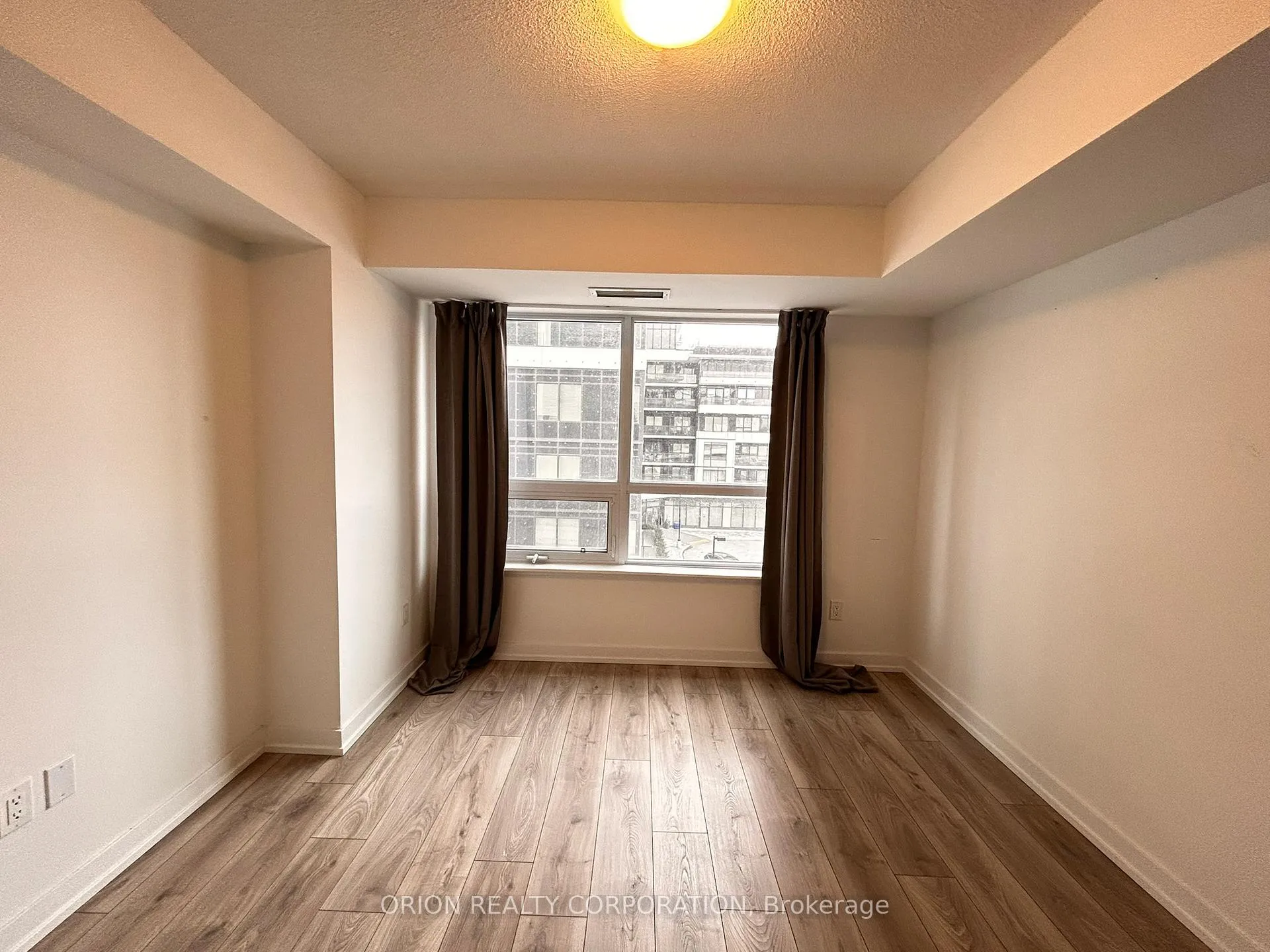 Photo 6 of Unit 304, 1455 Celebration Drive, Pickering, Bay Ridges — HOMEH