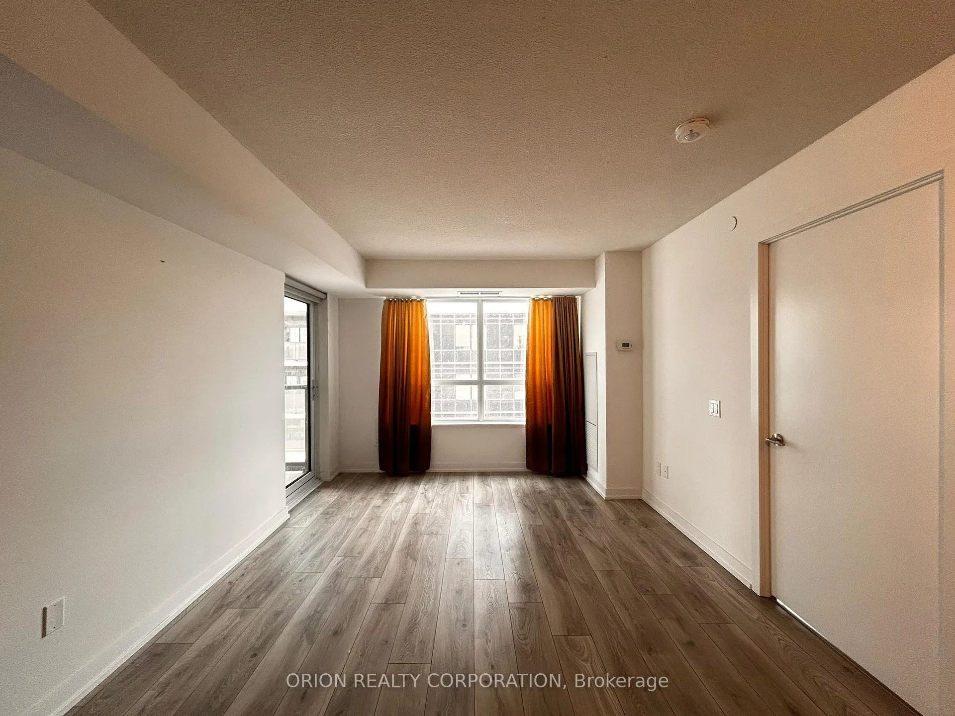 Photo 7 of Unit 304, 1455 Celebration Drive, Pickering, Bay Ridges — HOMEH
