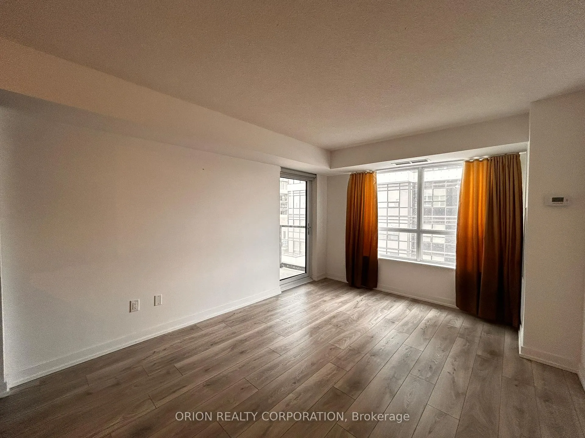 Photo 8 of Unit 304, 1455 Celebration Drive, Pickering, Bay Ridges — HOMEH