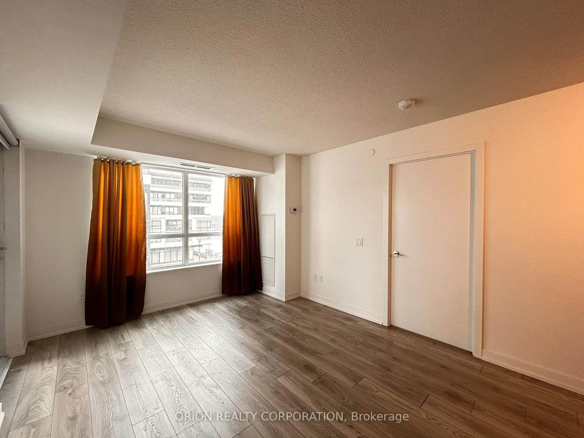 Photo 9 of Unit 304, 1455 Celebration Drive, Pickering, Bay Ridges — HOMEH