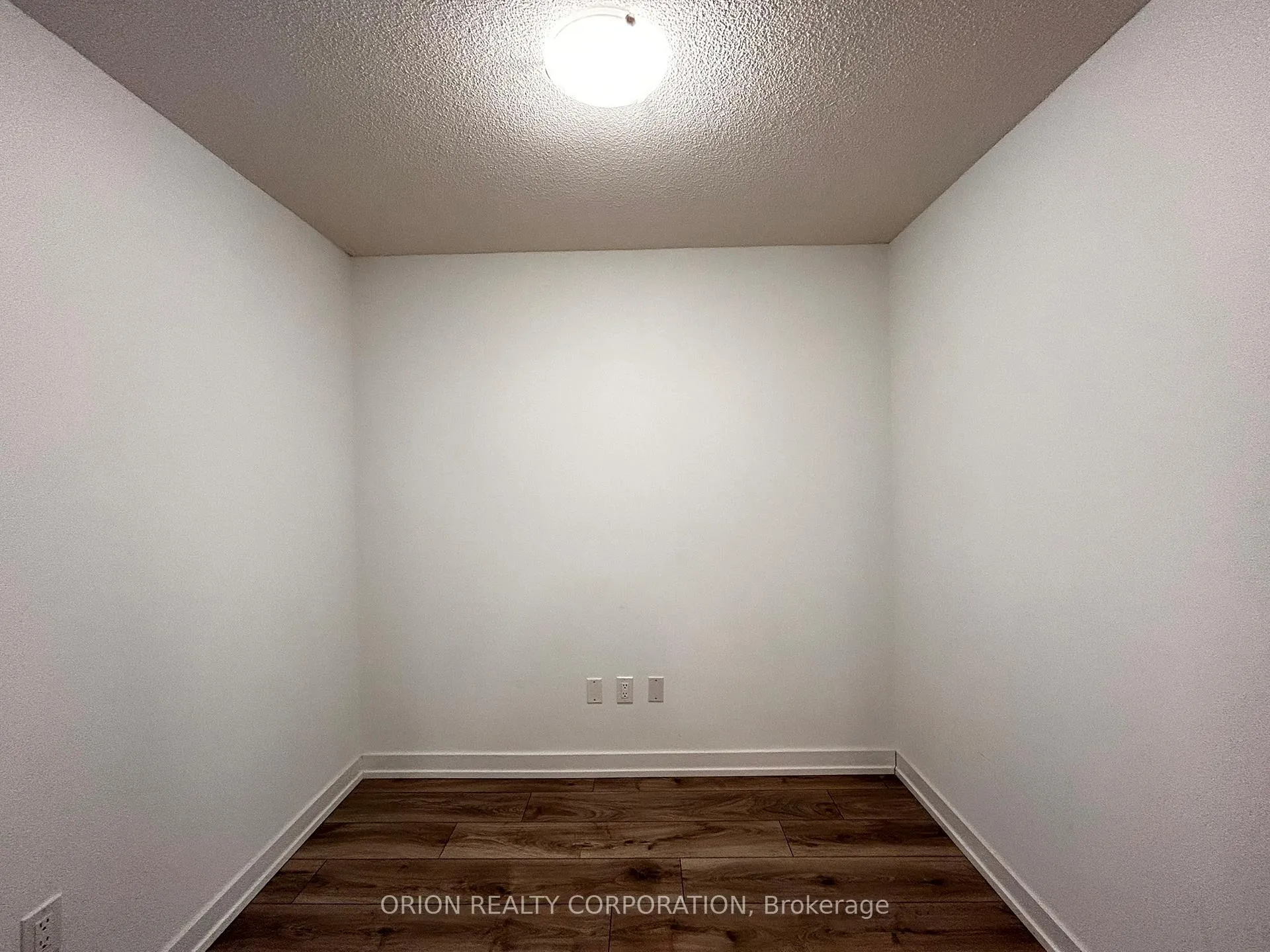 Photo 10 of Unit 304, 1455 Celebration Drive, Pickering, Bay Ridges — HOMEH
