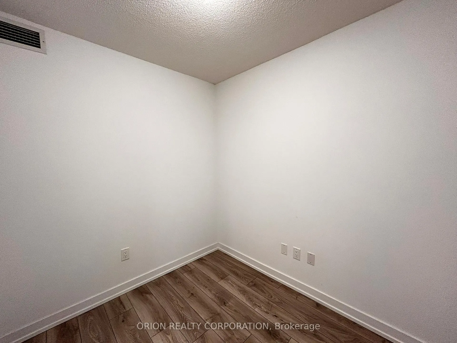 Photo 11 of Unit 304, 1455 Celebration Drive, Pickering, Bay Ridges — HOMEH