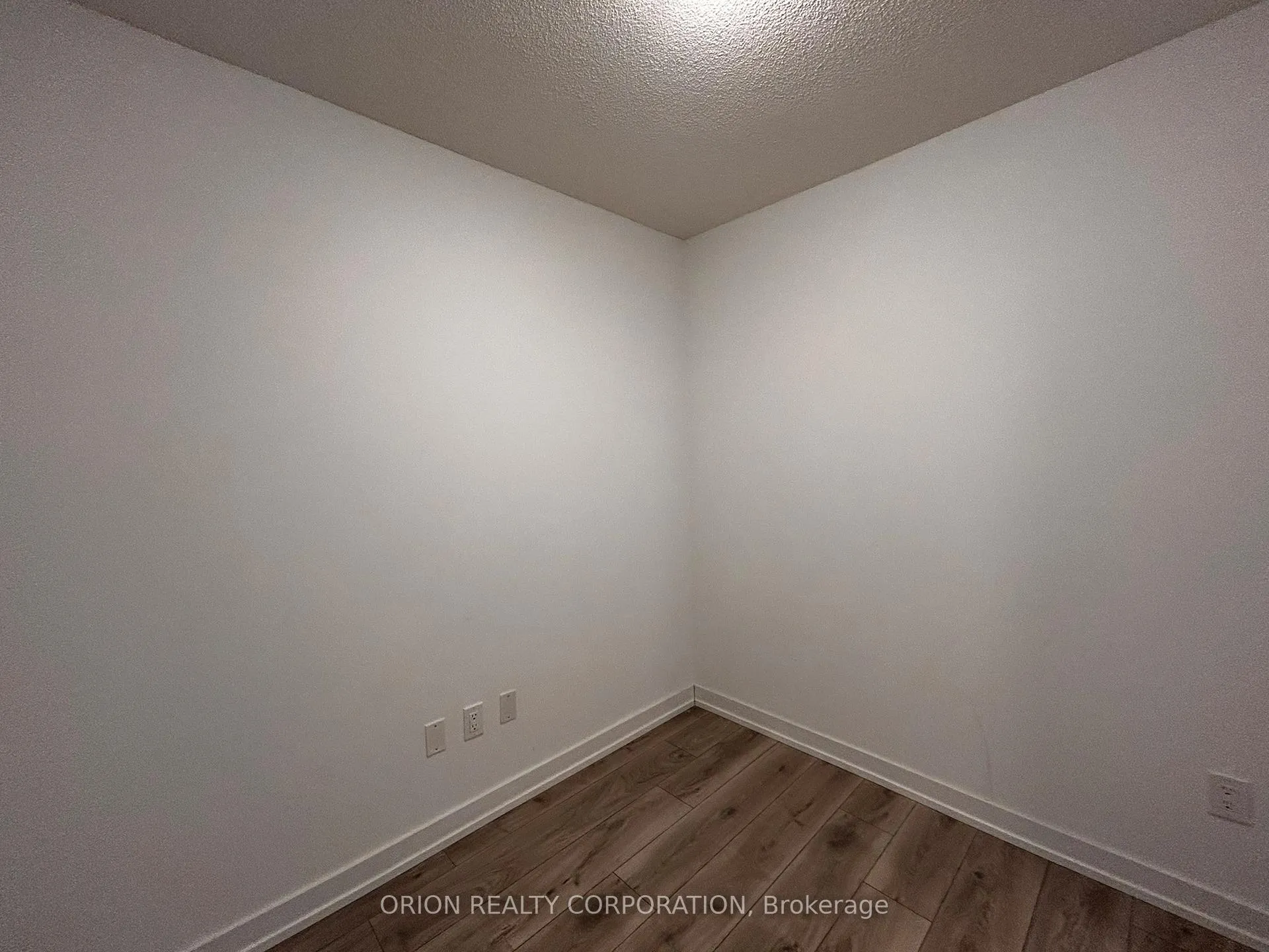 Photo 12 of Unit 304, 1455 Celebration Drive, Pickering, Bay Ridges — HOMEH