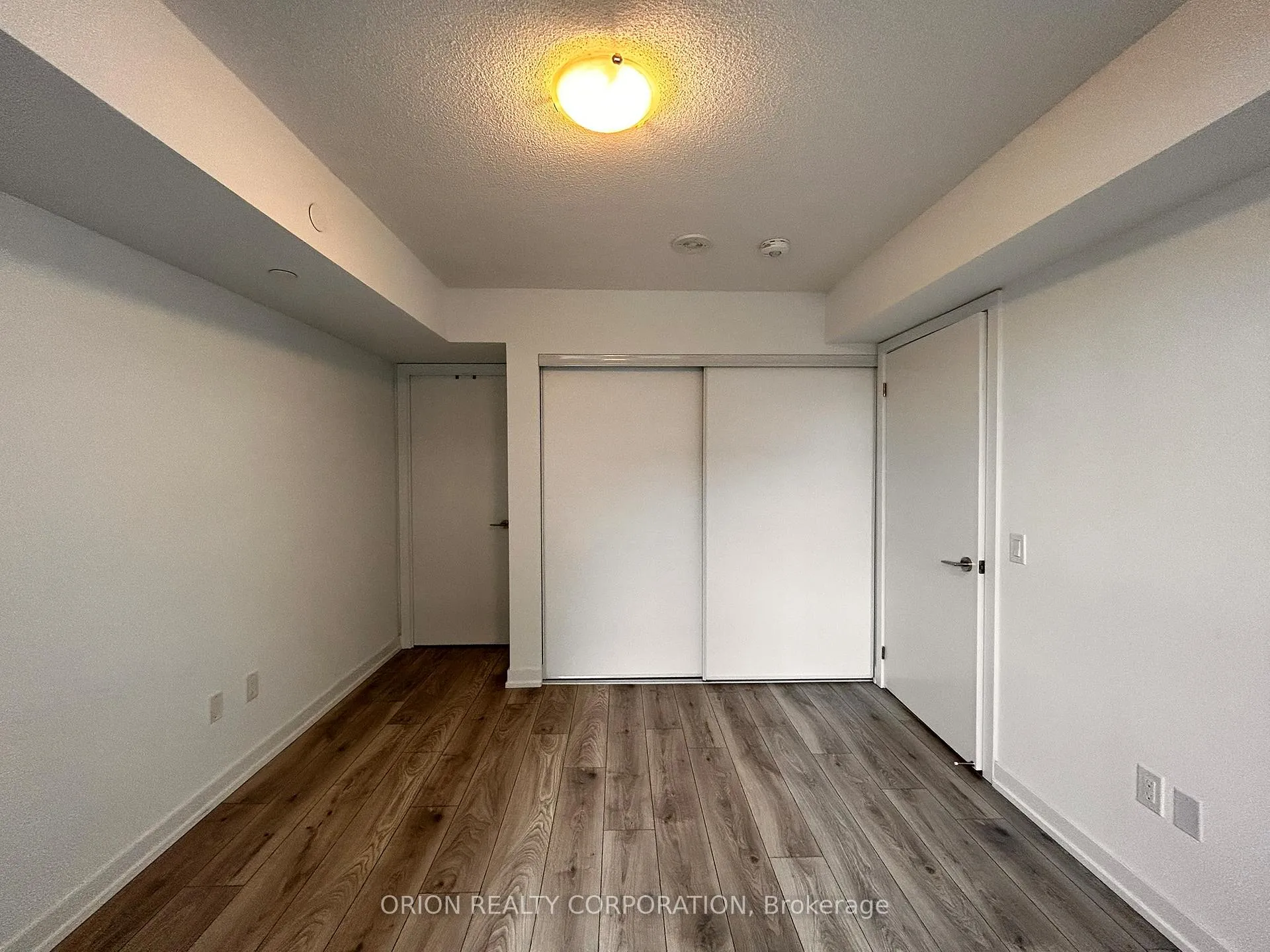 Photo 13 of Unit 304, 1455 Celebration Drive, Pickering, Bay Ridges — HOMEH